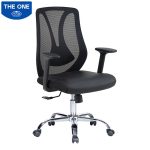 Ghế Xoay Lưới The One GL220
