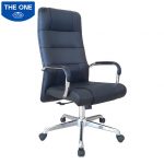 Ghế Trưởng Phòng Hiện Đại The One SG930