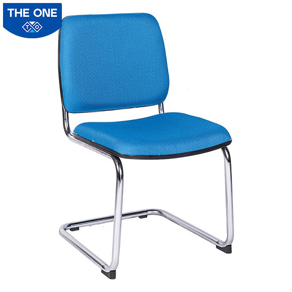 Ghế Họp Không Tay The One VT1K