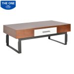 Bàn Sofa Gia Đình The One BSF10