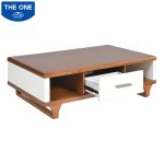 Bàn Sofa Hiện Đại The One BSF19