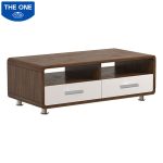 Bàn Sofa Cao Cấp The One BSF505