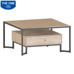 Bàn Sofa Gia Đình The One BSF511