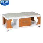 Bàn Sofa Cao Cấp The One BSF93