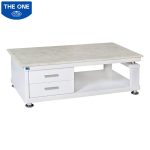 Bàn Sofa Mặt Đá The One BSF94