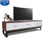 Kệ Tivi Cao Cấp The One KTV10