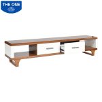 Kệ Để Tivi The One KTV19-20