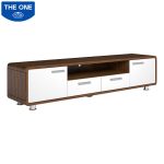 Kệ Tivi Hiện Đại The One KTV505