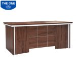 Bàn Giám Đốc Văn Phòng The One NTP1890T3