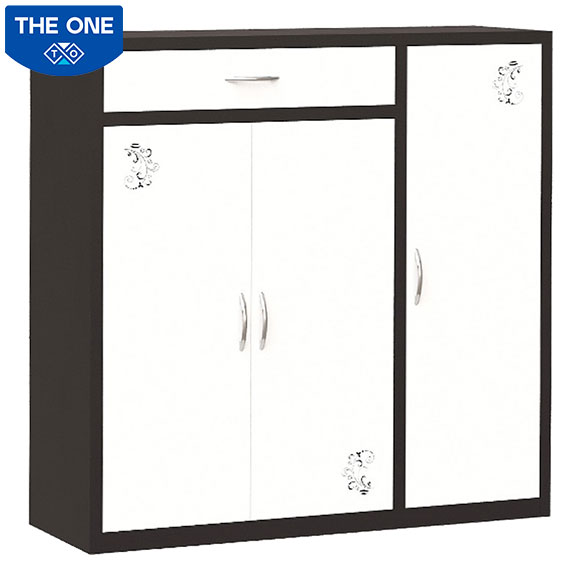 Tủ Giày Cao Cấp The One TG04