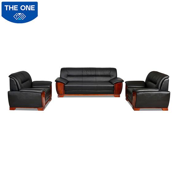 Sofa văn phòng The One SF01