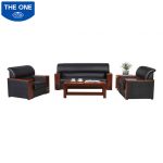 Sofa Văn Phòng The One SF11