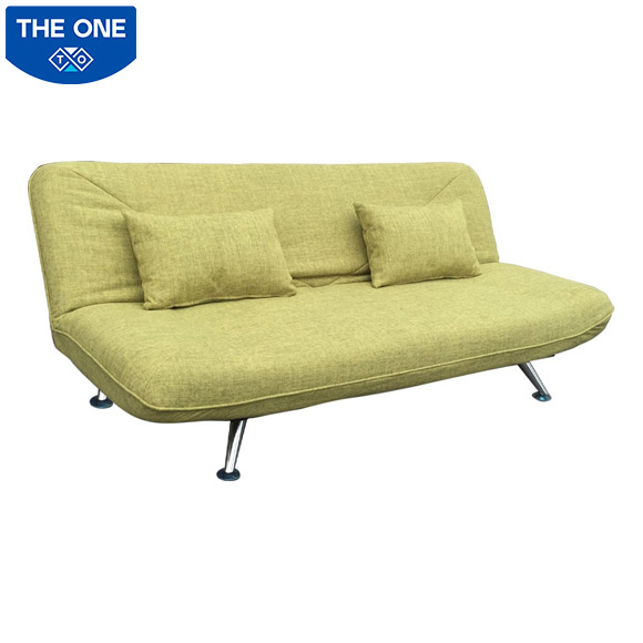 Ghế Sofa Giường The One SF113A
