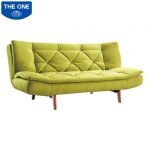 Băng Sofa Giường The One SF115A