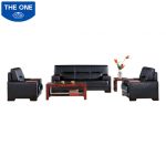 Sofa Văn Phòng The One SF12