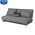 Ghế Sofa Giường The One SF130A