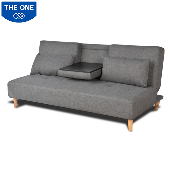Ghế Sofa Giường The One SF130A