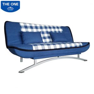 Sofa Giường Nhập Khẩu The One SF137
