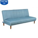 Ghế Sofa Giường The One SF139