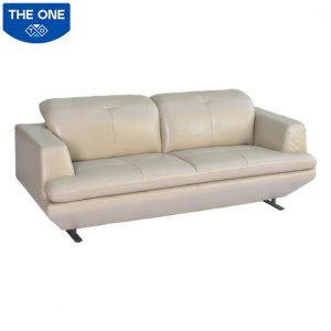 Ghế Sofa The One SF311A-3