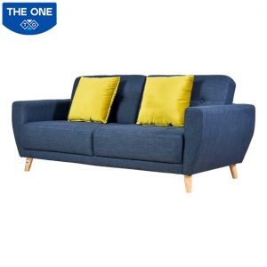 Ghế Sofa Băng The One SF317-3