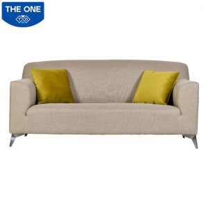Ghế Sofa Băng The One SF318-3