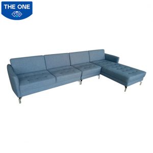 Ghế Sofa Giường The One SF401-3