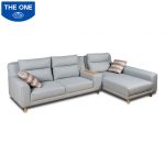 Ghế Sofa The One SF403-3