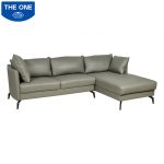 Ghế Sofa 3 Chỗ The One SF501