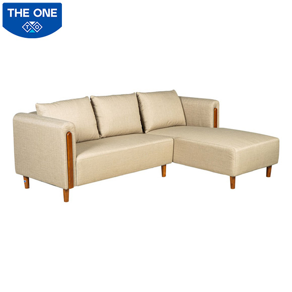 Ghế Sofa The One SF504-3