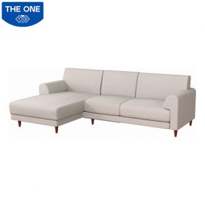 Ghế Sofa The One SF505