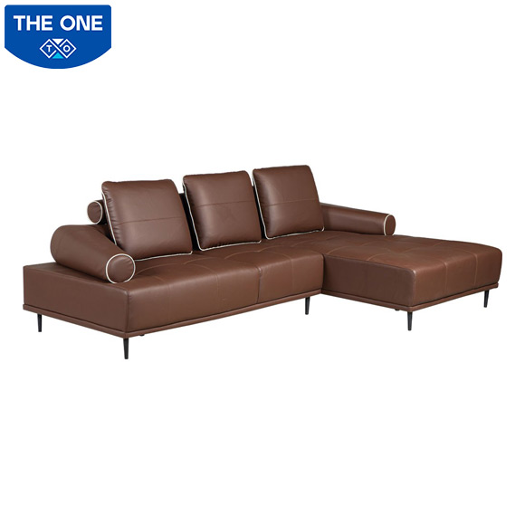 Ghế Sofa The One SF602