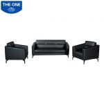 Sofa Văn Phòng Cao Cấp The One SF702