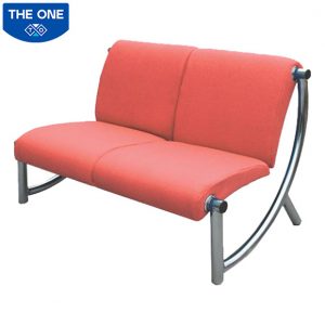 Ghế Sofa Băng 2 The One SF81-2
