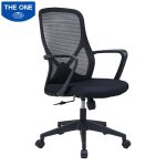 Ghế lưới lưng trung The One GL139