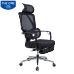 Ghế lưới công thái học The One GLE26