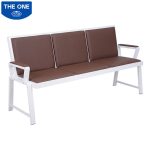 Ghế phòng chờ The One PC55