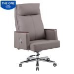 Ghế giám đốc The One BC01