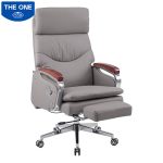 Ghế giám đốc The One BC03