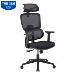 Ghế Ergonomic The One GLE09C