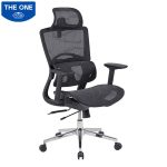 Ghế Ergonomic The One GLE10