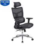 Ghế Ergonomic The One GLE11