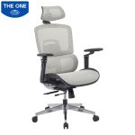 Ghế Ergonomic The One GLE12-1