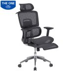 Ghế Ergonomic The One GLE13