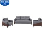 Bộ ghế sofa The One SF713