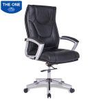 Ghế Xoay Trưởng Phòng The One SG903