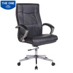 Ghế Xoay Da Cao Cấp The One SG904