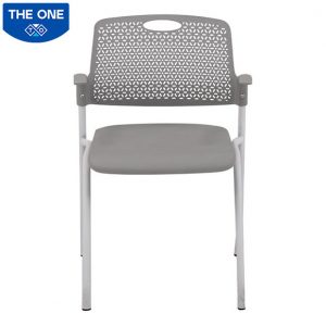 Ghế The One G899T