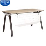 Bàn chân sắt The One NTV120SC17