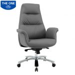 Ghế lãnh đạo The One BC09